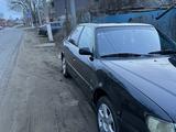 Audi A6 1995 года за 3 000 000 тг. в Уральск – фото 3