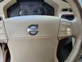 Volvo S80 2007 годаfor6 000 000 тг. в Алматы – фото 21