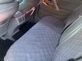 Toyota Camry 2007 года за 5 500 000 тг. в Павлодар – фото 12