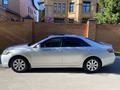 Toyota Camry 2007 года за 5 500 000 тг. в Павлодар – фото 4