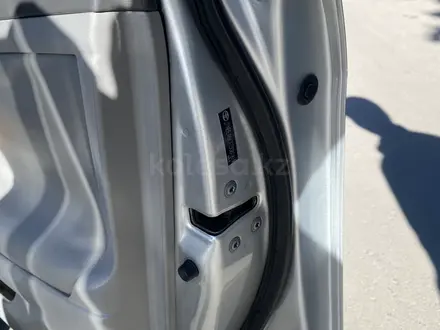 Toyota Camry 2007 года за 5 500 000 тг. в Павлодар – фото 20