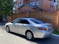 Toyota Camry 2007 года за 5 500 000 тг. в Павлодар – фото 2