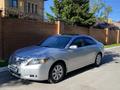 Toyota Camry 2007 года за 5 500 000 тг. в Павлодар – фото 3