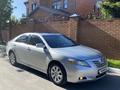 Toyota Camry 2007 года за 5 500 000 тг. в Павлодар – фото 6