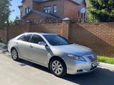 Toyota Camry 2007 года за 5 500 000 тг. в Павлодар