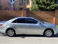 Toyota Camry 2007 года за 5 500 000 тг. в Павлодар – фото 8
