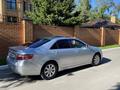 Toyota Camry 2007 года за 5 500 000 тг. в Павлодар – фото 7