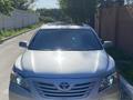 Toyota Camry 2007 года за 5 500 000 тг. в Павлодар – фото 9