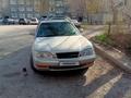 Honda Inspire 1996 годаүшін1 350 000 тг. в Усть-Каменогорск – фото 5