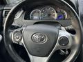 Toyota Camry 2014 годаүшін9 900 000 тг. в Алматы – фото 14