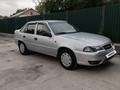 Daewoo Nexia 2012 годаүшін2 150 000 тг. в Кентау – фото 10