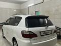 Toyota Ipsum 2003 годаүшін5 600 000 тг. в Атырау – фото 6