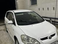 Toyota Ipsum 2003 годаүшін5 600 000 тг. в Атырау