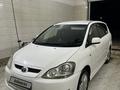 Toyota Ipsum 2003 годаүшін5 600 000 тг. в Атырау – фото 2