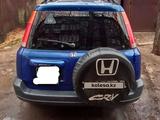 Honda CR-V 2001 годаүшін3 700 000 тг. в Семей – фото 3