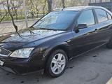 Ford Mondeo 2004 года за 2 450 000 тг. в Алматы