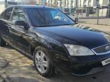 Ford Mondeo 2004 года за 2 450 000 тг. в Алматы – фото 3