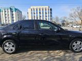 Ford Mondeo 2004 года за 2 450 000 тг. в Алматы – фото 4