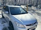 Hyundai i30 2008 года за 4 700 000 тг. в Алматы – фото 3