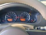 Nissan Pathfinder 2007 года за 8 000 000 тг. в Талдыкорган – фото 5