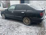 Nissan Primera 1998 годаfor1 300 000 тг. в Актобе – фото 3