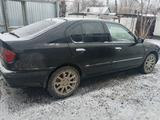 Nissan Primera 1998 годаfor1 300 000 тг. в Актобе – фото 4