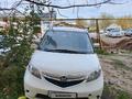 Honda Elysion 2009 года за 4 500 000 тг. в Алматы