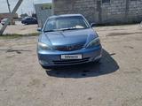 Toyota Camry 2002 годаүшін3 800 000 тг. в Тараз – фото 2