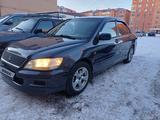 Mitsubishi Lancer 2007 года за 1 500 000 тг. в Кокшетау – фото 4