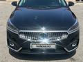 Kia K7 2016 года за 9 500 000 тг. в Талдыкорган – фото 3