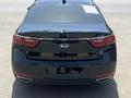 Kia K7 2016 года за 9 500 000 тг. в Талдыкорган – фото 2