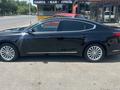 Kia K7 2016 года за 9 500 000 тг. в Талдыкорган – фото 4