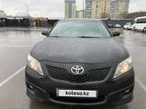 Toyota Camry 2011 годаfor6 300 000 тг. в Алматы – фото 2