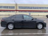 Toyota Camry 2011 года за 6 300 000 тг. в Алматы – фото 5