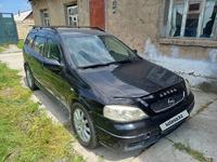 Opel Astra 2004 года за 2 500 000 тг. в Шымкент