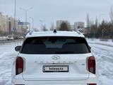 Hyundai Palisade 2022 года за 21 000 000 тг. в Астана – фото 5
