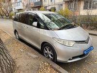 Toyota Estima 2008 годаfor4 800 000 тг. в Караганда