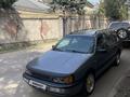 Volkswagen Passat 1992 года за 1 600 000 тг. в Алматы – фото 4