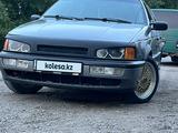 Volkswagen Passat 1992 года за 1 600 000 тг. в Алматы