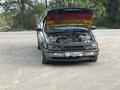 Volkswagen Passat 1992 года за 1 600 000 тг. в Алматы – фото 3