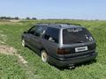 Volkswagen Passat 1992 года за 1 600 000 тг. в Алматы – фото 2