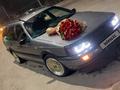 Volkswagen Passat 1992 года за 1 600 000 тг. в Алматы – фото 5