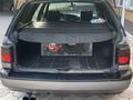 Volkswagen Passat 1992 года за 1 600 000 тг. в Алматы – фото 6