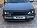 Volkswagen Passat 1992 года за 1 600 000 тг. в Алматы – фото 7