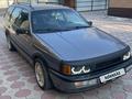 Volkswagen Passat 1992 года за 1 600 000 тг. в Алматы – фото 8
