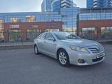 Toyota Camry 2010 годаүшін6 000 000 тг. в Астана