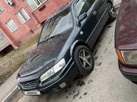 Toyota Camry 1998 годаүшін3 350 000 тг. в Павлодар