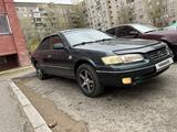 Toyota Camry 1998 года за 3 350 000 тг. в Павлодар – фото 3