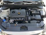 Hyundai Elantra 2020 годаүшін8 500 000 тг. в Актобе – фото 3