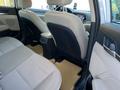 Hyundai Elantra 2020 годаүшін8 500 000 тг. в Актобе – фото 8